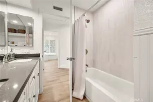 5580 Camino Famosa, Yorba Linda, CA 92887 - Photo 22
