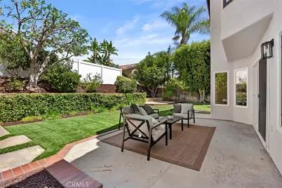 5580 Camino Famosa, Yorba Linda, CA 92887 - Photo 34