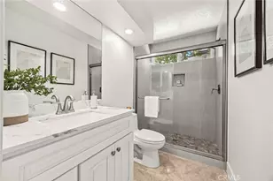 5580 Camino Famosa, Yorba Linda, CA 92887 - Photo 18