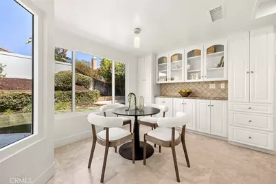 5580 Camino Famosa, Yorba Linda, CA 92887 - Photo 10