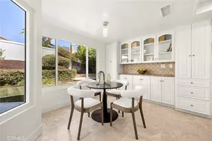 5580 Camino Famosa, Yorba Linda, CA 92887 - Photo 10