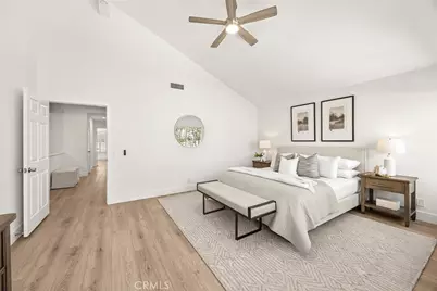 5580 Camino Famosa, Yorba Linda, CA 92887 - Photo 26