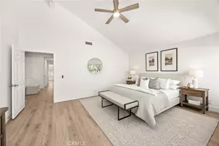 5580 Camino Famosa, Yorba Linda, CA 92887 - Photo 26