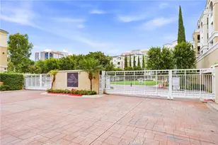3407 S Main, Santa Ana, CA 92707 - Photo 36