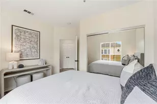 3407 S Main, Santa Ana, CA 92707 - Photo 22