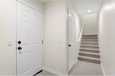 3407 S Main #L, Santa Ana, CA 92707 - Photo 4