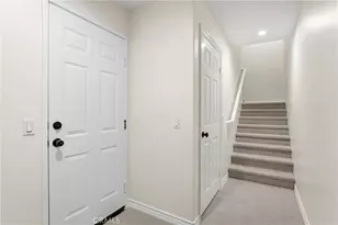 3407 S Main, Santa Ana, CA 92707 - Photo 4
