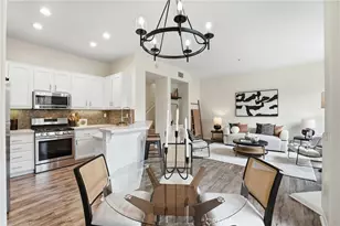 3407 S Main, Santa Ana, CA 92707 - Photo 12