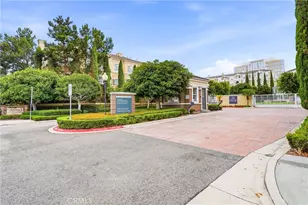 3407 S Main, Santa Ana, CA 92707 - Photo 30