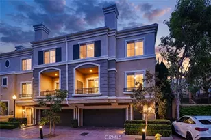 3407 S Main, Santa Ana, CA 92707 - Photo 28