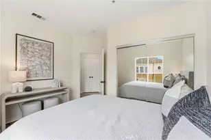 3407 S Main, Santa Ana, CA 92707 - Photo 24