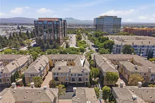 3407 S Main, Santa Ana, CA 92707 - Photo 2