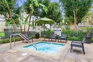 3407 S Main, Santa Ana, CA 92707 - Photo 32