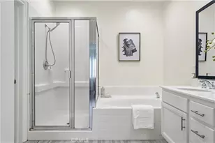 3407 S Main, Santa Ana, CA 92707 - Photo 20