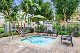 3407 S Main, Santa Ana, CA 92707 - Photo 32