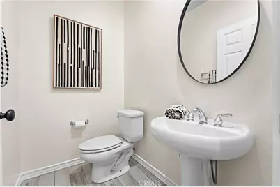 3407 S Main #L, Santa Ana, CA 92707 - Photo 18