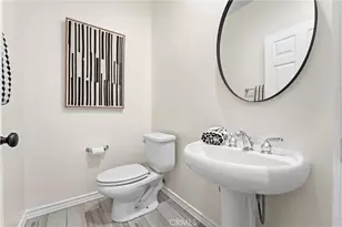 3407 S Main, Santa Ana, CA 92707 - Photo 18