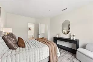 3407 S Main, Santa Ana, CA 92707 - Photo 18
