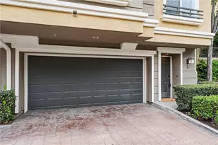 3407 S Main, Santa Ana, CA 92707 - Photo 26