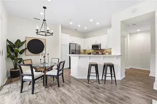 3407 S Main, Santa Ana, CA 92707 - Photo 8