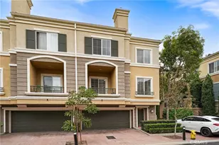 3407 S Main, Santa Ana, CA 92707 - Photo 28