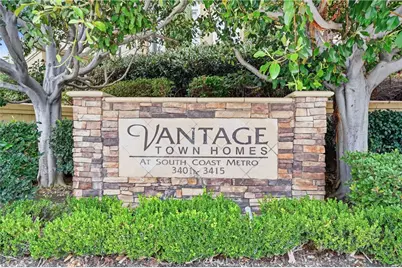 3407 S Main #L, Santa Ana, CA 92707 - Photo 34