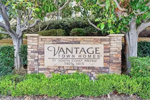 3407 S Main, Santa Ana, CA 92707 - Photo 34