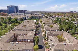 3407 S Main, Santa Ana, CA 92707 - Photo 38