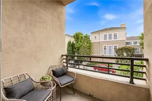 3407 S Main, Santa Ana, CA 92707 - Photo 10