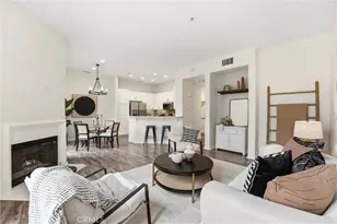 3407 S Main, Santa Ana, CA 92707 - Photo 6