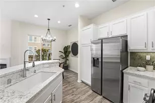 3407 S Main, Santa Ana, CA 92707 - Photo 14