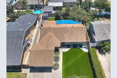 1342 W Southgate, Fullerton, CA 92833 - Photo 64