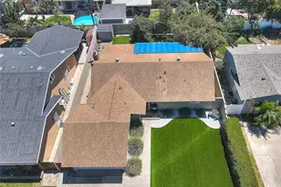 1342 W Southgate, Fullerton, CA 92833 - Photo 64