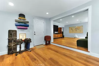 1342 W Southgate, Fullerton, CA 92833 - Photo 14