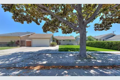 1342 W Southgate, Fullerton, CA 92833 - Photo 70