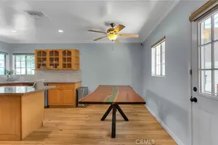1342 W Southgate, Fullerton, CA 92833 - Photo 20