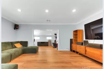 1342 W Southgate, Fullerton, CA 92833 - Photo 8