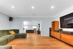 1342 W Southgate, Fullerton, CA 92833 - Photo 8