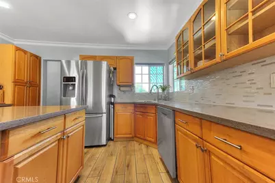 1342 W Southgate, Fullerton, CA 92833 - Photo 26
