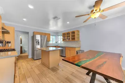 1342 W Southgate, Fullerton, CA 92833 - Photo 18