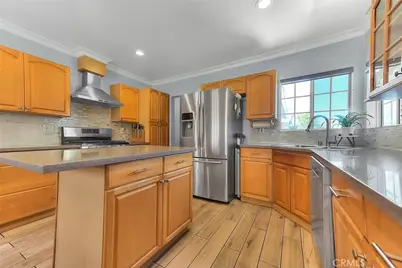 1342 W Southgate, Fullerton, CA 92833 - Photo 24