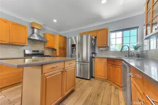 1342 W Southgate, Fullerton, CA 92833 - Photo 24