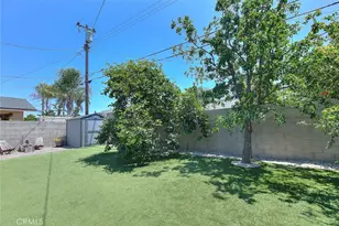 1342 W Southgate, Fullerton, CA 92833 - Photo 48