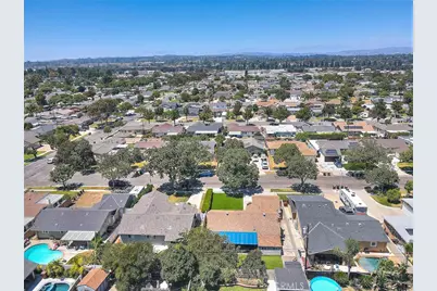 1342 W Southgate, Fullerton, CA 92833 - Photo 60