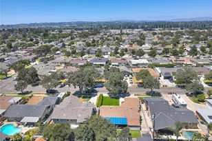 1342 W Southgate, Fullerton, CA 92833 - Photo 60