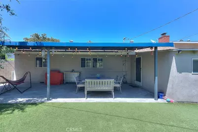 1342 W Southgate, Fullerton, CA 92833 - Photo 40