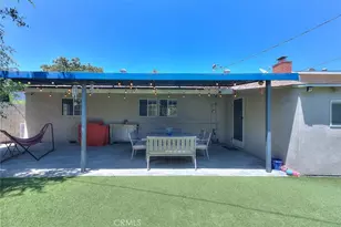 1342 W Southgate, Fullerton, CA 92833 - Photo 40