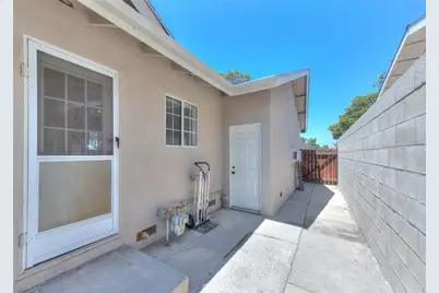 1342 W Southgate, Fullerton, CA 92833 - Photo 44