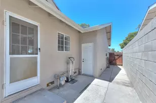 1342 W Southgate, Fullerton, CA 92833 - Photo 44