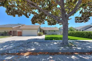 1342 W Southgate, Fullerton, CA 92833 - Photo 1